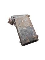 Ontstekingsmodule Volvo 240 B230F 3517641, Auto-onderdelen, Motor en Toebehoren, Gebruikt, Ophalen of Verzenden, Volvo, Volvo