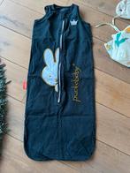 Baby slaapzaak 100, Ophalen, Zo goed als nieuw, 100 cm of meer, Slaapzak