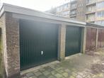 Garagebox te koop in Utrecht – recent gerenoveerd, Auto diversen, Autostallingen en Garages