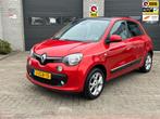 Renault Twingo 1.0 SCe Dynamique *Cabrio*Garantie*, Auto's, Renault, Gebruikt, Euro 6, 840 kg, 4 stoelen