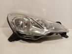 Koplamp rechts Citroën DS3, Auto-onderdelen, Verlichting, Onderdelen@venauto.nl, Van der Ven Autorecycling B.V., Gebruikt, Ophalen of Verzenden