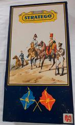 Stratego vintage. Stratego vintage., Ophalen of Verzenden
