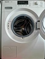 Miele Wasmachine 8Kg/1600RPM/A+++., 1200 tot 1600 toeren, Minder dan 85 cm, 8 tot 10 kg, Ophalen of Verzenden