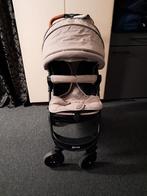 Lorelli Daisy beige Buggy, Ophalen of Verzenden, Gebruikt, Overige merken