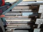 balkhout douglas 170x65x170cm, Ophalen, Zo goed als nieuw, Balken