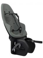 Thule Yepp 2 fietsstoel, Fietsen en Brommers, Fietsaccessoires | Fietsstoeltjes, Ophalen of Verzenden, Zo goed als nieuw