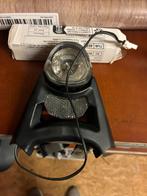 Batavus ebike lamp koplamp, Ophalen of Verzenden, Zo goed als nieuw