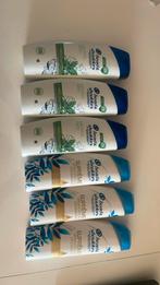 Schampo, Ophalen of Verzenden, Nieuw, Bad & Douche