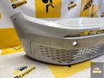 VOORBUMPER VW CADDY 2K7 BUMPER 2K7807221A Origineel, Auto-onderdelen, Carrosserie en Plaatwerk, Gebruikt, Ophalen of Verzenden