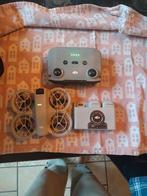 DJI neo  Fly More Combo - Perfect voor Beginners!, Ophalen of Verzenden