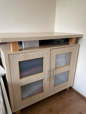 Voor in de kinderkamer beschikbaar voor biedingen