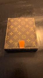 Sieraden doosje, Ophalen of Verzenden, Zo goed als nieuw