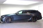 BMW 5 Serie Touring M5 Automaat / M Drive Professional / Pan, Gebruikt, 4395 cc, Vierwielaandrijving, 2450 kg