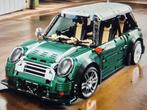 Mini cooper, Ophalen of Verzenden, Nieuw, 1:9 t/m 1:12, Auto