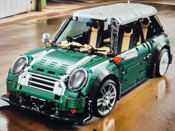 Mini cooper  beschikbaar voor biedingen