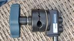 Avenger D520B extension arm - Statief Accessoire, Ophalen of Verzenden, Zo goed als nieuw, Statief of Scherm
