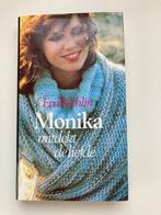 Monika ontdekt de liefde	Eva Rechlin, Ophalen of Verzenden, Eva Rechlin, Nederland