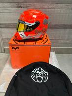 1:2 2019 SPA Max Verstappen, Verzamelen, Automerken, Motoren en Formule 1, Ophalen of Verzenden, Nieuw, Formule 1