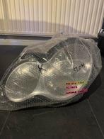 Koplamp Bestuurders zijde MB  Facelift model S203 BJ.2004, Ophalen of Verzenden, Gebruikt, Mercedes-Benz
