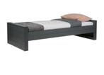 Woood bedombouw Dennis, Ophalen, Zo goed als nieuw, 180 cm of meer, 85 tot 100 cm