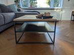 Salontafel Gijs Xenos, Ophalen, Gebruikt, 50 tot 100 cm, 50 tot 100 cm