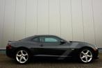 Chevrolet Chevrolet CAMARO RS V6 Coupe 328pk (bj 2015), Auto's, Chevrolet, Te koop, Geïmporteerd, Benzine, 4 stoelen