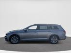Volkswagen Passat Variant 1.4 TSI DSG6 GTE Business | 218Pk, Auto's, Stof, Gebruikt, Zwart, 1400 cc