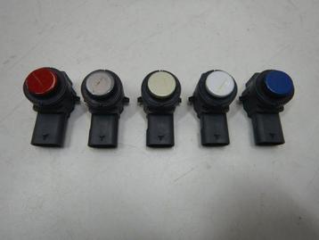 VW ID3/ID4 PDC Sensor Mixed Colors 1EA919275B beschikbaar voor biedingen