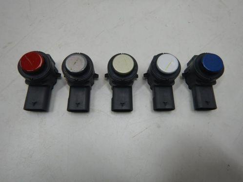 VW ID3/ID4 PDC Sensor Mixed Colors 1EA919275B, Auto-onderdelen, Elektronica en Kabels, Volkswagen, Gebruikt, Ophalen of Verzenden