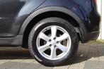 SsangYong Korando 2.0 Crystal Airco APK 08-10-2025, Gebruikt, Korando, 4 cilinders, 150 pk