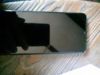Samsung A13, Telecommunicatie, Mobiele telefoons | Samsung, Zwart, Ophalen of Verzenden, Zo goed als nieuw, 128 GB