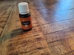 Young Living olieen., Sport en Fitness, Gezondheidsproducten en Wellness, Ophalen of Verzenden, Nieuw, Aroma