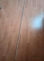 Gordijnrails - 205 cm, Huis en Inrichting, Ophalen