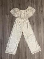 Leuke 2-delige set, Kleding | Dames, Overige Dameskleding, Ophalen, Zo goed als nieuw