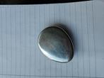 Tankdop oa Magneet Globemaster, Overige merken, Tank, ., Nieuw