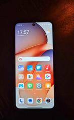 Xiaomi Redmi tekoop, Overige modellen, Ophalen of Verzenden, Zo goed als nieuw, Zonder simlock