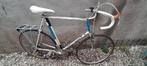 Vintage giant racefiets koga myata, Ophalen, 28 inch, Gebruikt, 10 tot 15 versnellingen