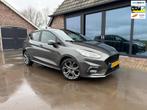 Ford Fiesta 1.0 EcoBoost ST-Line, Auto's, Ford, Gebruikt, 49 €/maand, Origineel Nederlands, Bedrijf