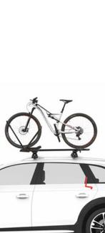 Yakima fietsendrager 2x, Fietsen en Brommers, Ophalen, Zo goed als nieuw