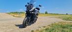 Triumph Tiger 1050 Sport – Comfort & Power in één motor!, Motoren, Motoren | Triumph, Particulier, 1050 cc, Meer dan 35 kW, Toermotor