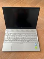 HP Pavilion 15-cs0975nd, Ophalen, Hp, HDD, 2 tot 3 Ghz