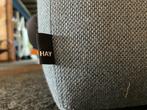 Hay Mags 2.5 combinatie 2 links bij TheReSales, Huis en Inrichting, Ophalen, Design, Driepersoons, 75 tot 100 cm