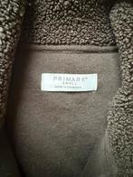Winter, Kleding | Heren, Ophalen of Verzenden, Zo goed als nieuw, Maat 48/50 (M), Zwart