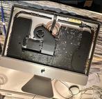iMac 2012 21,5 inch, 15 inch, Ophalen of Verzenden, Zo goed als nieuw, 2 tot 3 Ghz