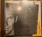 Sting Fields of gold, Ophalen of Verzenden, 1980 tot 2000, Gebruikt