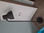 Hector Ikea lamp, Huis en Inrichting, Lampen | Vloerlampen, Ophalen, Zo goed als nieuw, Minder dan 100 cm