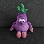 Goodness Gang Aubergine knuffel, Ophalen of Verzenden, Overige typen