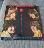 Golden Earrings greatest hits, Ophalen of Verzenden, Zo goed als nieuw, 12 inch, Poprock