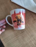 Gezocht!, Verzenden, Zo goed als nieuw, Servies