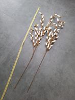 kunstbloemen takken, Huis en Inrichting, Ophalen of Verzenden, Zo goed als nieuw